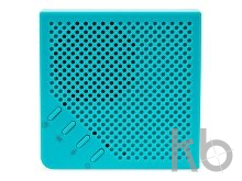 Портативная колонка «Mysound Note»