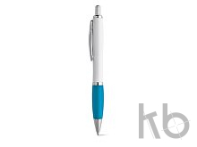 Ручка шариковая 