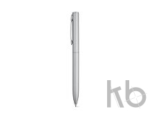 Ручка шариковая