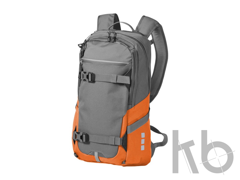 Рюкзак «Revelstoke»