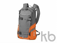 Рюкзак «Revelstoke»