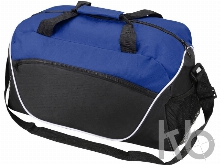 Сумка «Кевин»