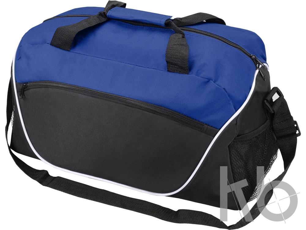 Сумка «Кевин»