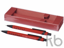 Набор ручек «Jupiter»