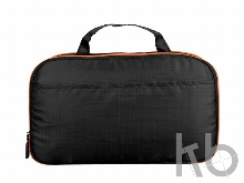 Дорожный органайзер «Boston»