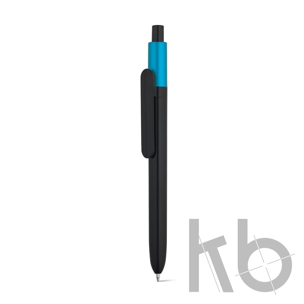 Ручка шариковая 