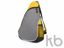 Рюкзак «Спортивный»