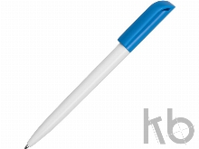 Ручка пластиковая шариковая «Миллениум Color CLP»