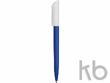 Ручка пластиковая шариковая «Миллениум Color BRL»