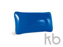 Надувная подушка