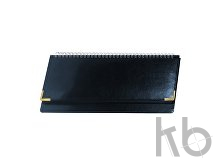 Планинг недатированный «Persona»