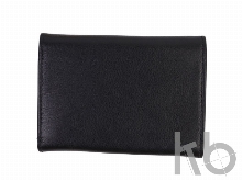 Мини-бумажник «Claim»