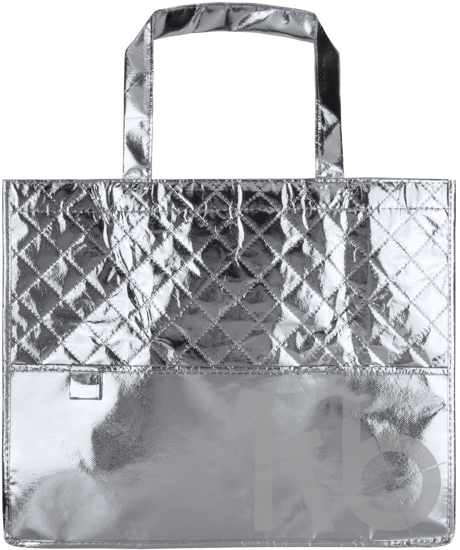 Пляжная сумка 