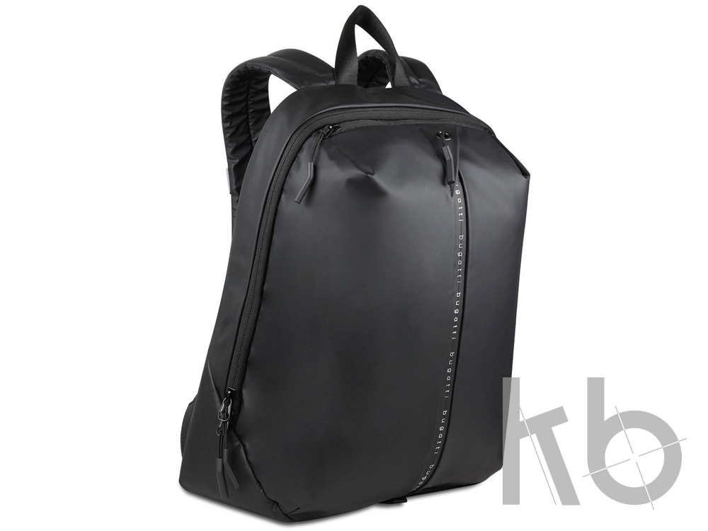 Рюкзак «Blanc 15''»