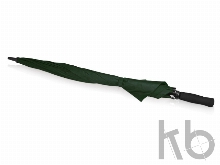 Зонт-трость «Yfke»