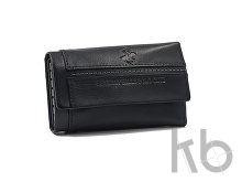 Ключница-кошелек мужская