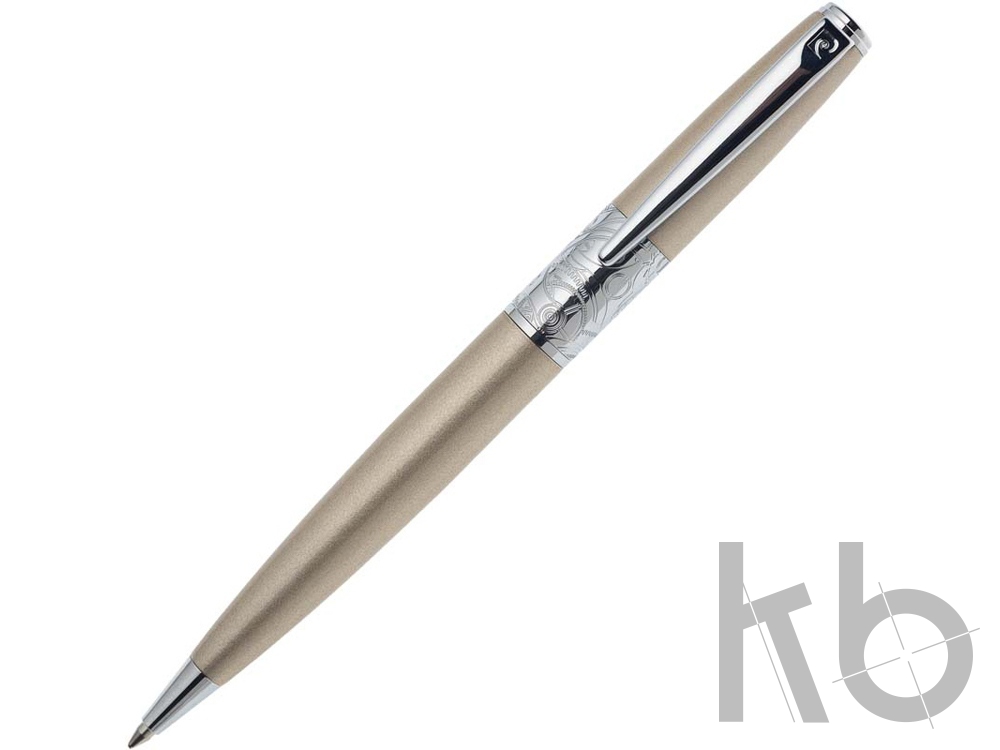 Ручка шариковая «Baron»