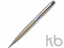 Ручка шариковая «Baron»