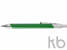 Ручка металлическая шариковая «Родос»