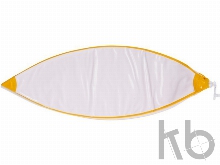 Пляжный мяч «Palma»