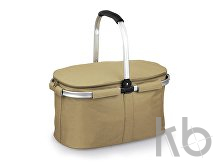 Сумка-холодильник