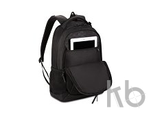 Рюкзак с отделением для ноутбука 15