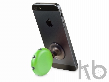 Аудиосплиттер-подставка 