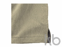 Рубашка поло 