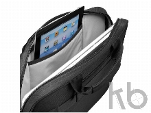 Сумка для ноутбука 17