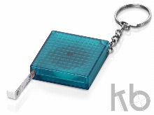 Брелок-рулетка «Фарго», 1м