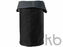 Охладитель для вина «Noron»