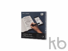 Набор Smart Writing