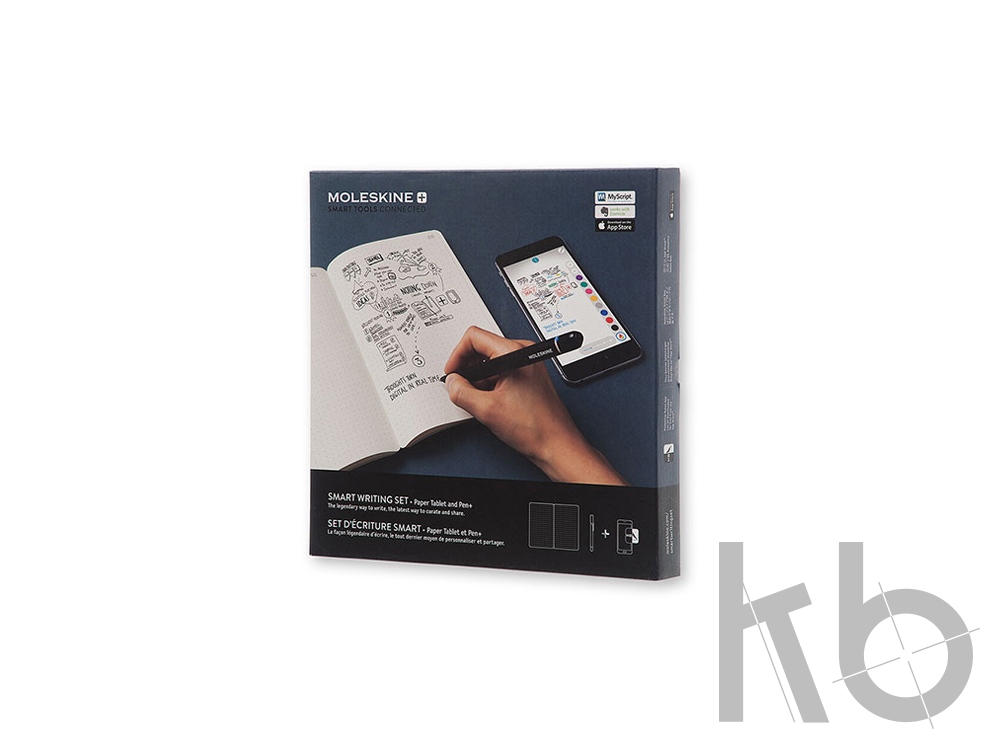 Набор Smart Writing