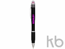 Ручка-стилус шариковая «Nash»