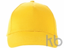 Бейсболка «Memphis»