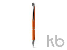 Ручка шариковая 