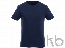 Футболка «Finney» унисекс