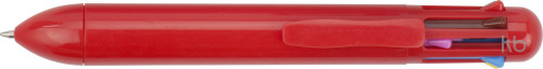 ABS ballpen