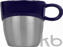 Кружка «Кинтор»