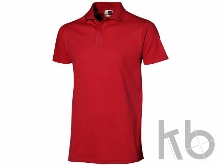 Рубашка поло 