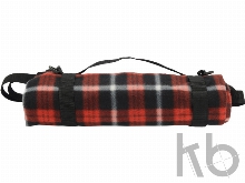 Плед «Journey»