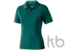 Рубашка поло 