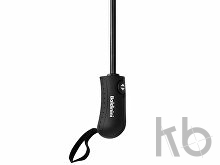 Зонт складной автоматический