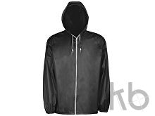 Куртка - дождевик «Maui» унисекс