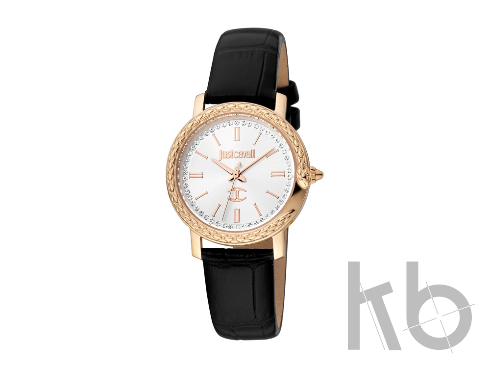 Наручные часы, женские