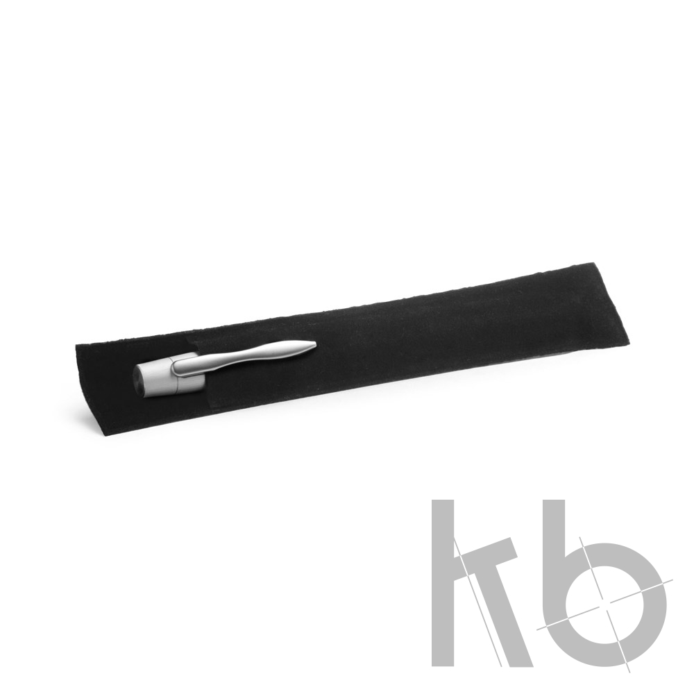 Чехол для 1 ручки