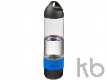 Спортивная аудиобутылка «Ace» Bluetooth®