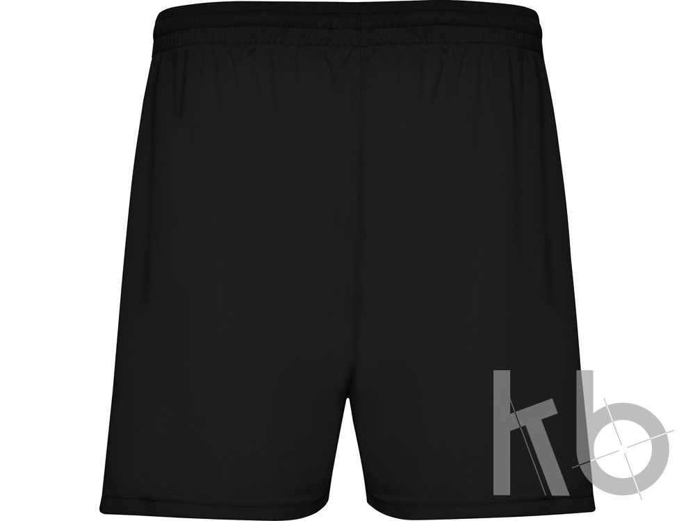 Спортивные шорты «Calcio» детские