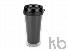 Термокружка «Уитленд»