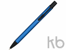 Ручка металлическая шариковая «Presence»